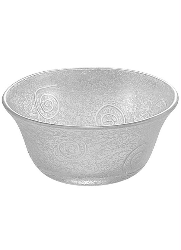 Lar e Lazer - Conjunto para Sobremesa com 7 Peças 2