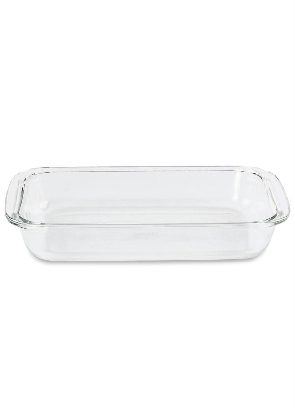 Marinex - Jogo 10 Peças 2