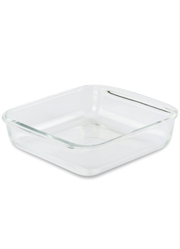 Marinex - Jogo 10 Peças 3