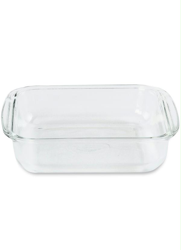 Marinex - Jogo 10 Peças 5