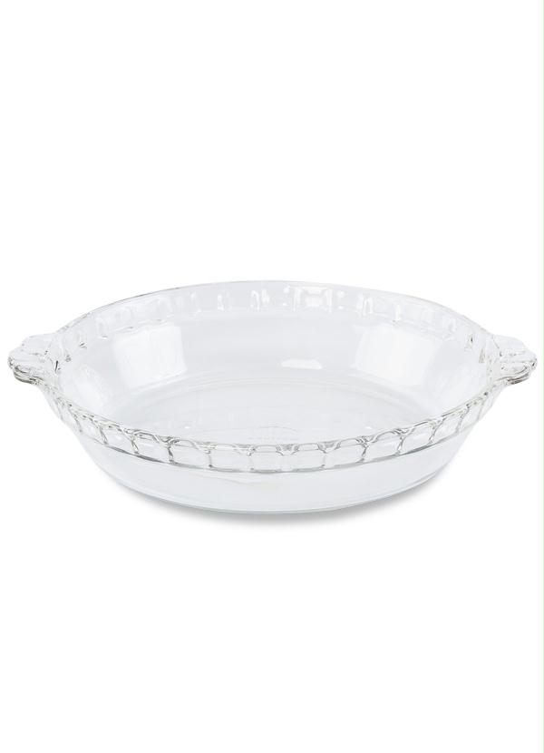 Marinex - Jogo 10 Peças 6