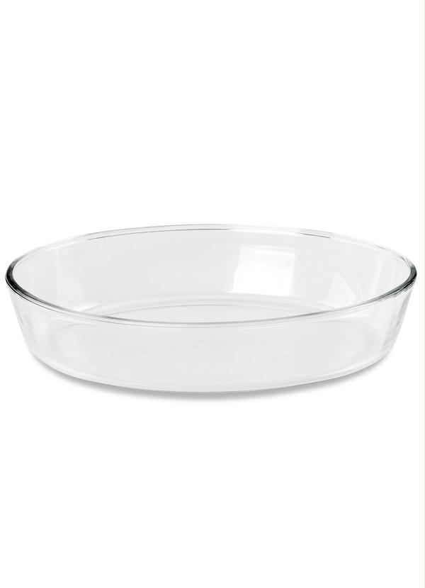 Marinex - Jogo 10 Peças 8