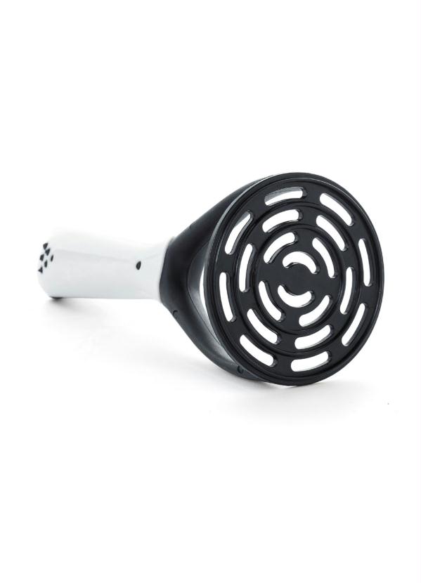 Lar e Lazer - Amassador de Legumes 1 Peça 2