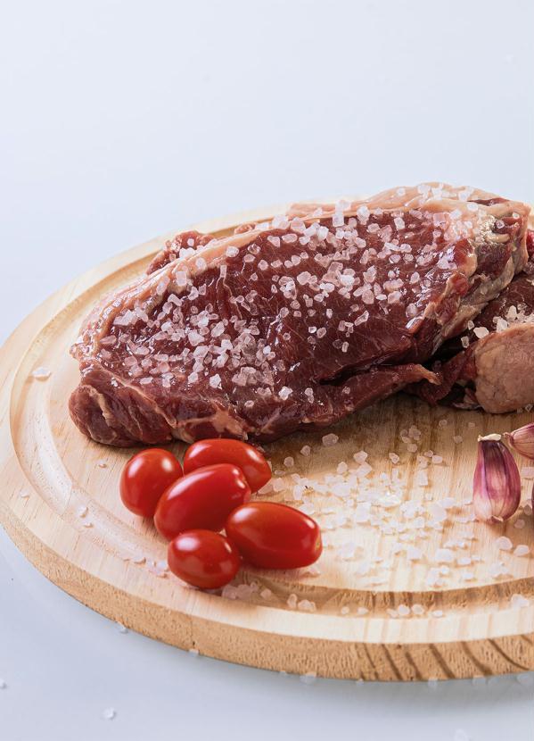 Lar e Lazer - Descanso de Panela Grande 30 cm 2