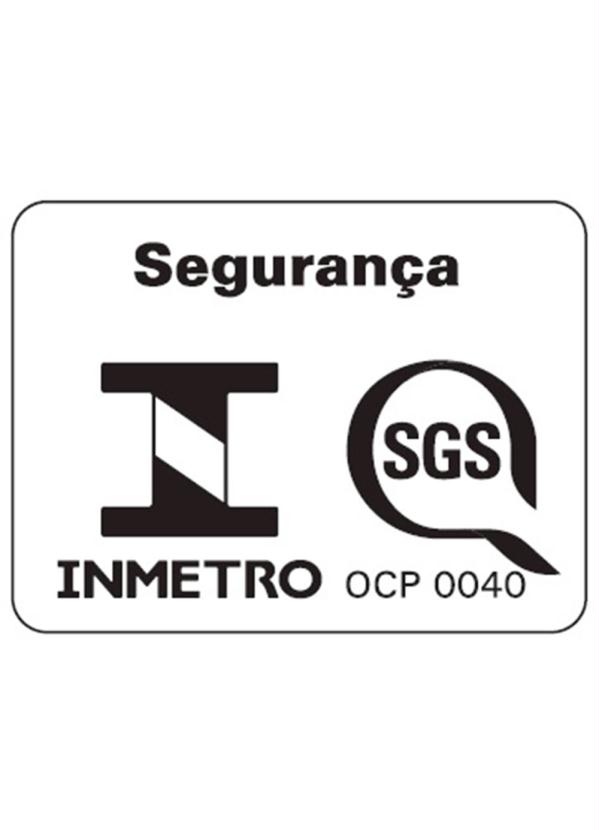 Lenoxx - Mini Processador Pratic Red 220 V 3