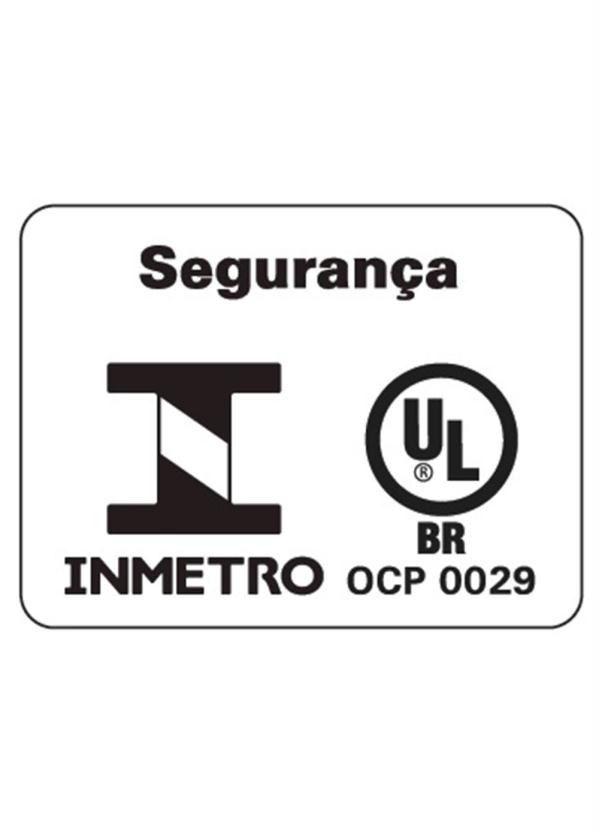 Lenoxx - Mini Processador Pratic Red 220 V 4