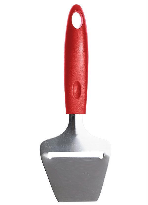 Lar e Lazer - Plaina Queijo Inox