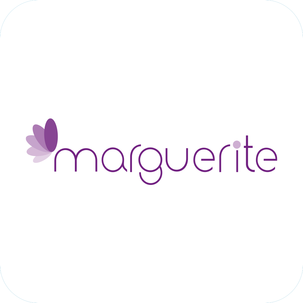 (c) Marguerite.com.br