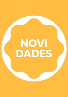 Top Banner