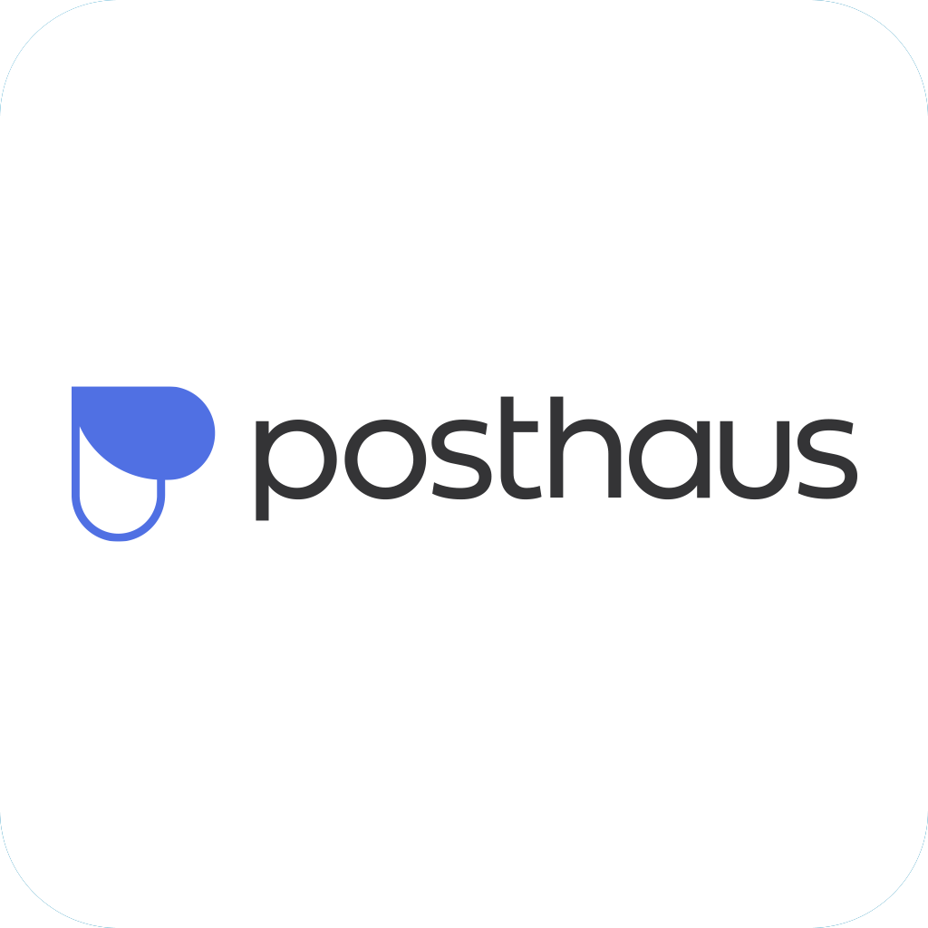 (c) Posthaus.com.br