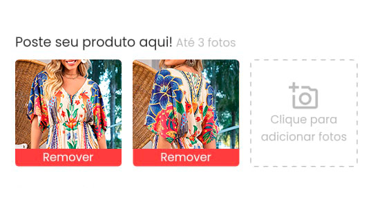 Tela de Avaliação 4