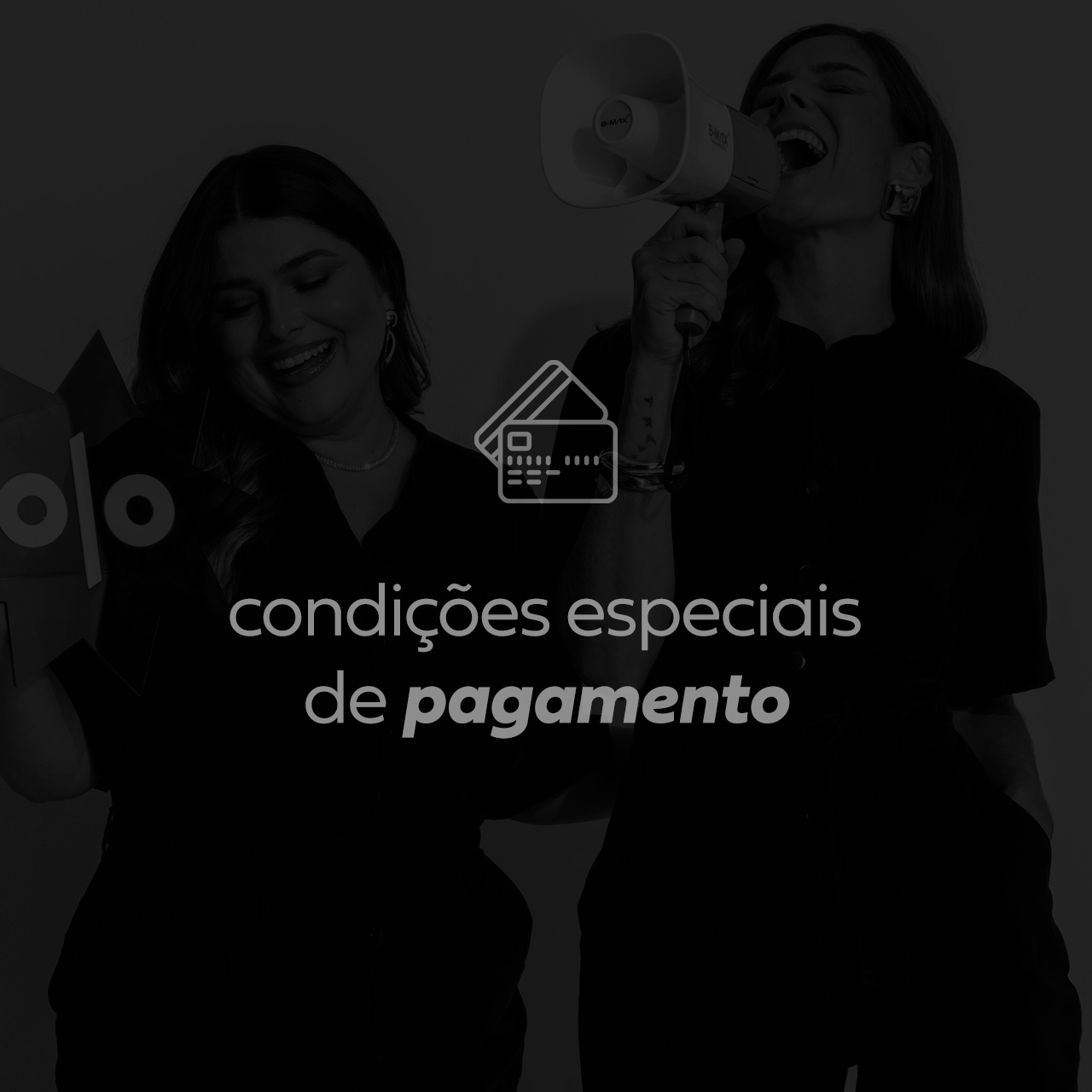 pagamento