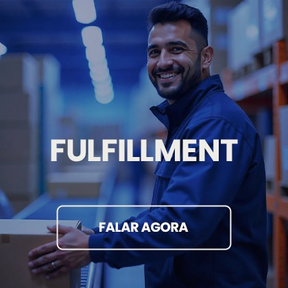 Fulfillment