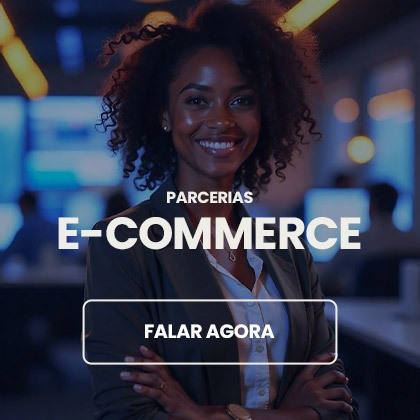E-commerce