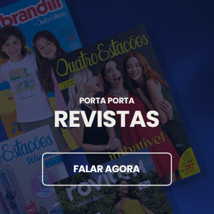 Revistas