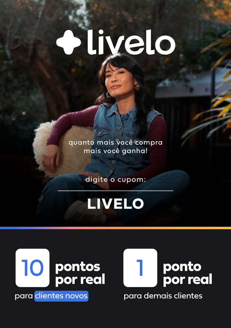 Banner Mobile