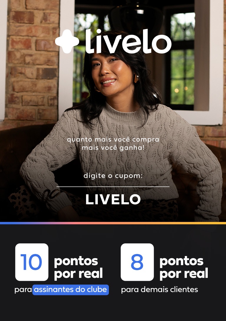 Banner Mobile