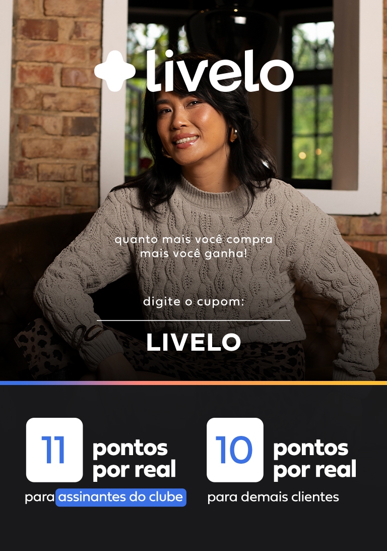 Banner Mobile