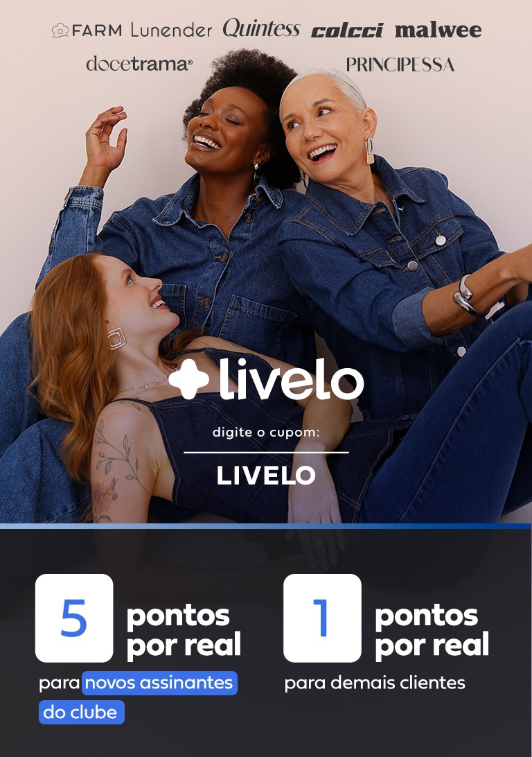 Banner Mobile