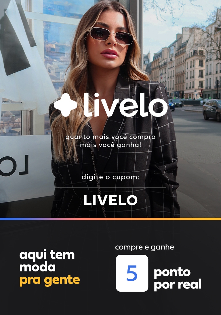Banner Mobile