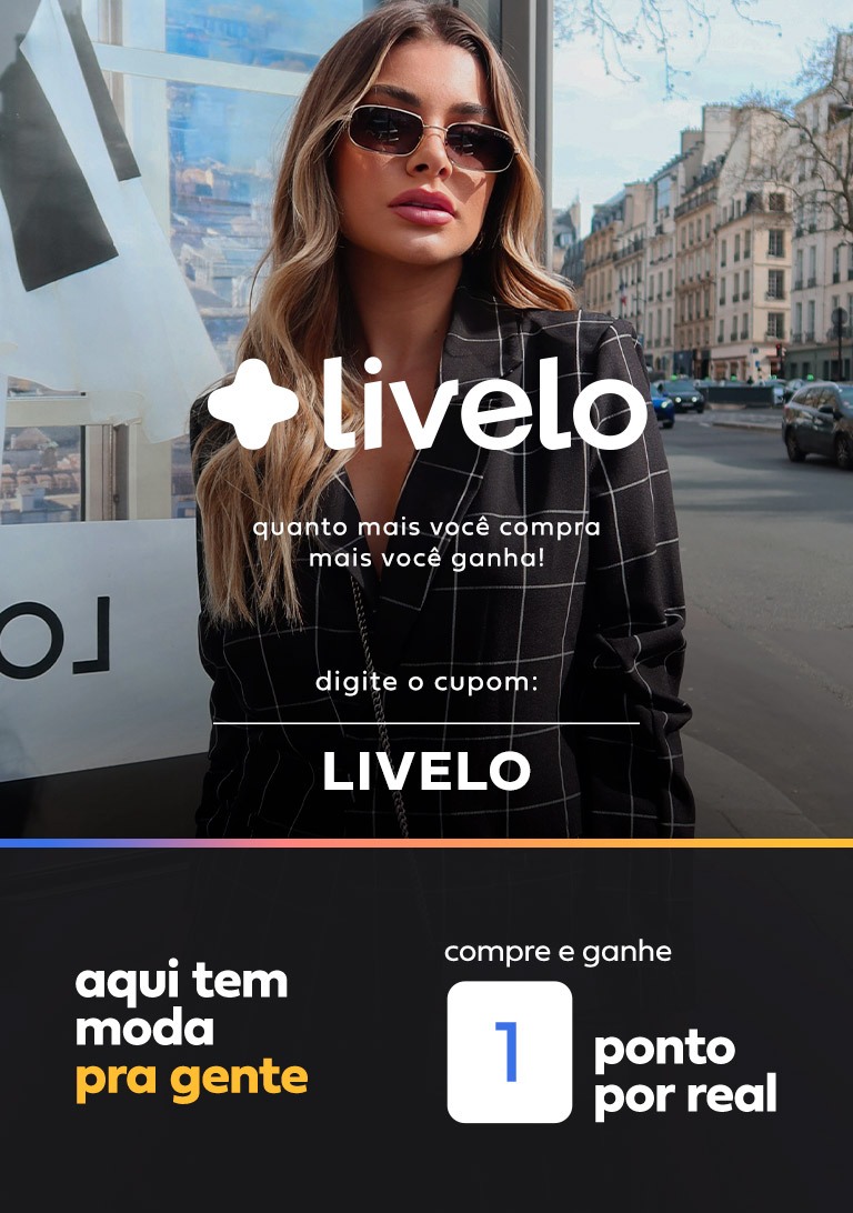 Banner Mobile