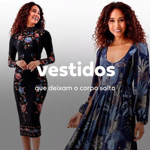 Banner Vestidos