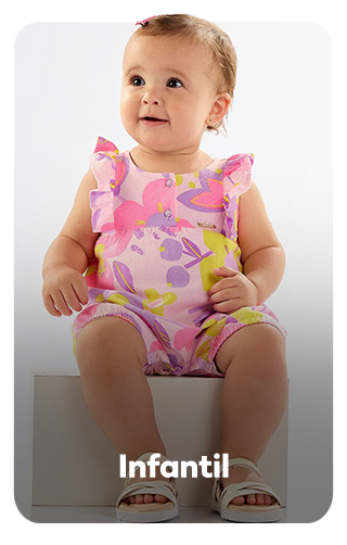 Infantil