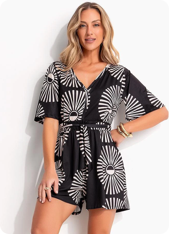 Estampas