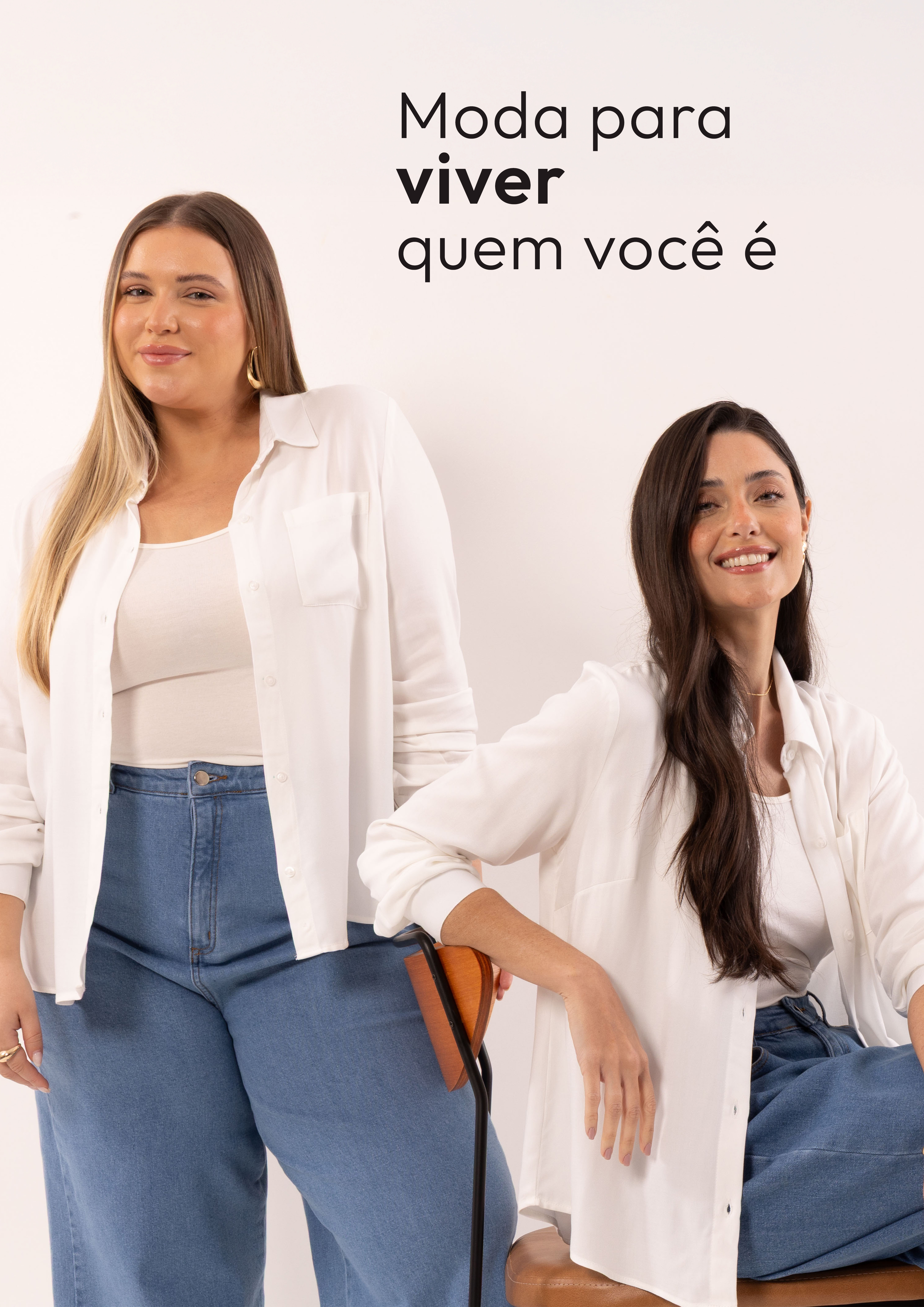 Imagem Esquerda