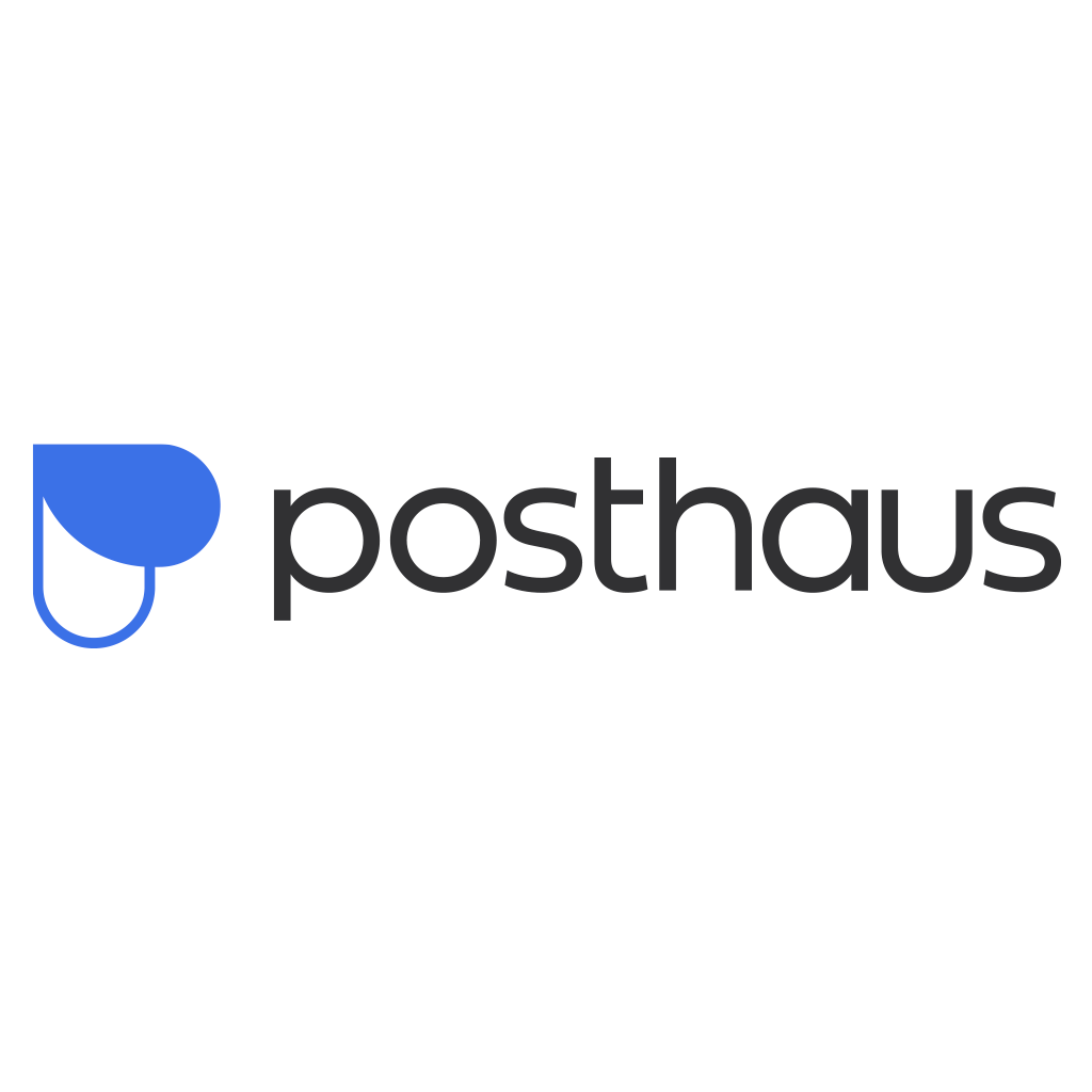 Posthaus revender store